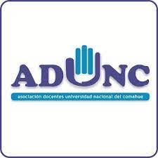 ADUNC