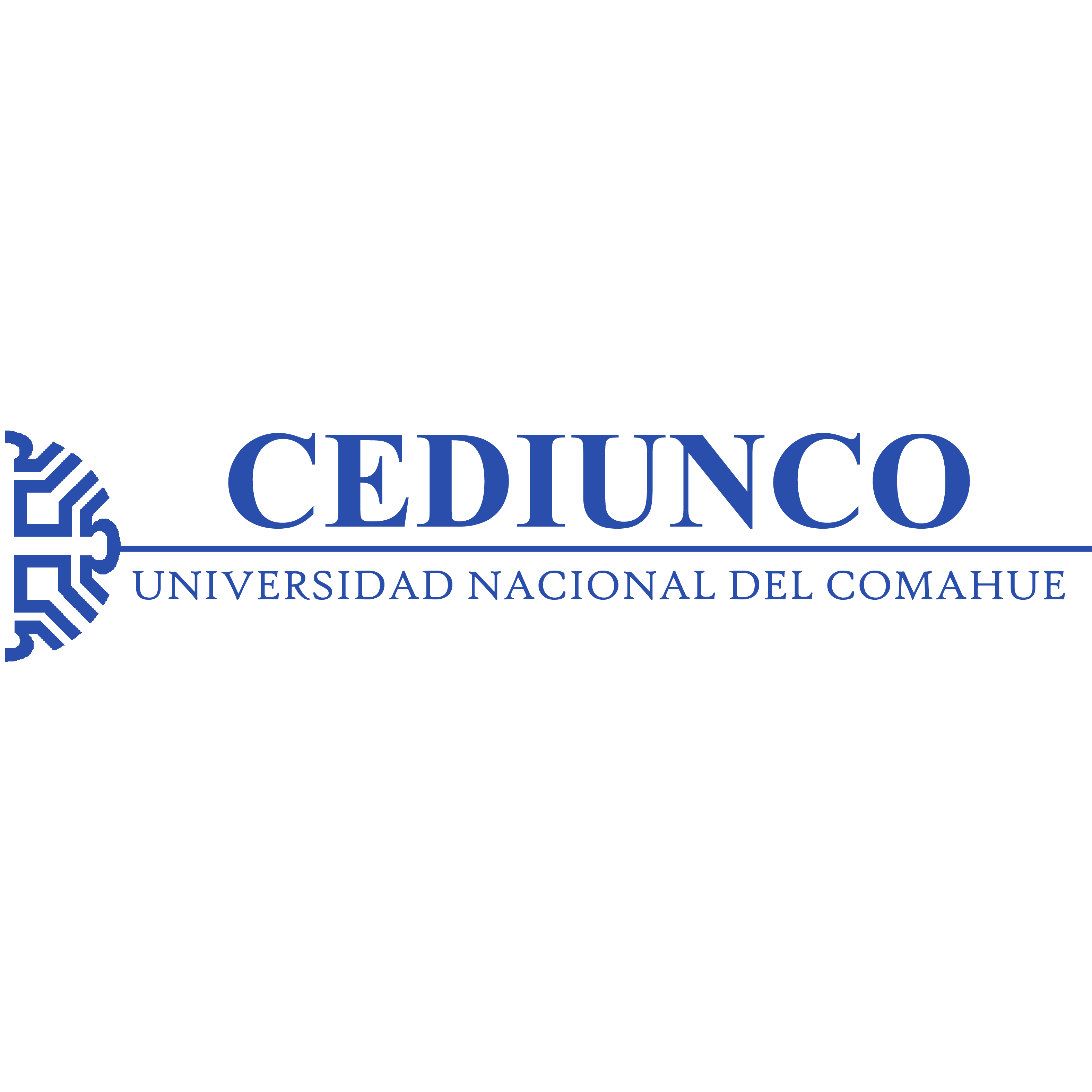 CEDIUNCO