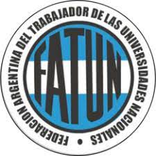 FATUN